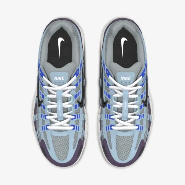 Nike P-6000 - Image 7