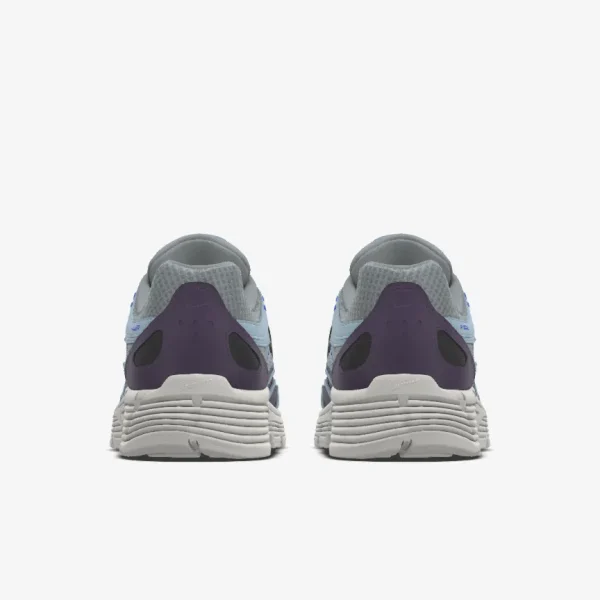 Nike P-6000 - Image 2