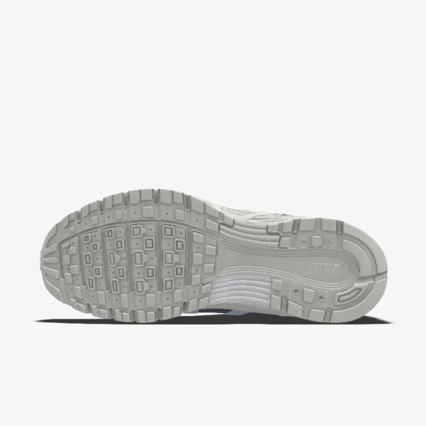 Nike P-6000 - Image 3